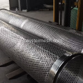 Spesifikasi ganda DRDUM 10KW Oyster Sorter Machine